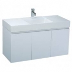 Caesar Bathroom Cabinet EH05388A / LF5388S
